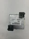 2008 - 2010 Infiniti M35 M45 Radio AUX Audio Control Module 284H0EJ70A OEM