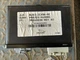 2012 TO 2015  JAGUAR XF Parking Brake Module OEM #  8W832C496BC