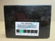 07 08 09 10 11 GMC Yukon Tahoe Body Control Module Computer BCM 25835965