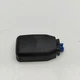 Lexus Rx Al10 Rain Sensor 89941-48072 3.5 Petrol / Power 2013 29751508