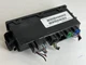 2021 DODGE CHARGER VEHICLE SYSTEMS INTERFACE MODULE 68236708AH OEM