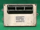 REFLASHED VIN NO SKIM 01 JEEP CHEROKEE 4.0 AT ECM ECU COMPUTER PCM P56041801AD