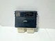 Audi Volkswagen 2019-2025 Rear Bumper Hands-Free Control Unit Module 3G0962243D