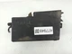 2004-2009 Mazda 3 Fusebox Fuse Box Relay Module YJGVL