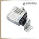 2010-2011 TOYOTA PRIUS Power Steering Control Module 89650-47240
