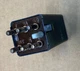 Mercedes W107,w123,w126 81-85 wiper relay 0008210863