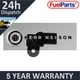 For RCZ 207 3008 207 Cc DS3 Clubman Mini Kerr Nelson Boost Pressure MAP Sensor