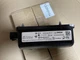 Forward Range Radar Sensor For Cadillac Chevrolet Buick 23112277 13395934