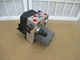 04 05 06 07 08 Audi A8 Quattro OEM Anti Lock ABS Brake Pump Module # 4E0614517AB