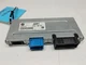 2011 BMW 528i 535i 550i Central Gateway Control module unit, BMW F10 F11 9236463