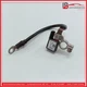 MERCEDES C CLASS ESTATE S204 C220 CDI Sensor Battery Minus Cable A0009050054