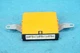 Lexus LS460 Rear Door Multiplex Control Module Driver's Side 2007 2008 2009 OEM