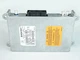 2007 - 2009 Mercedes S Class W221 Voice Communication Module Control Unit OEM