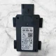 2021 2022 Fits Kia Sorento Blind Spot Module Sensor RH Right Side 99150-P2100