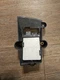 2020 Honda CR-V right side blind spot sensor with bracket