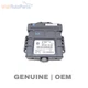 2013-2014 PORSCHE CAYENNE - TCU / TCM / Transmission Control Module