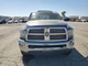Chassis ECM Memory Seat Fits 09-12 DODGE 1500 PICKUP 29997521