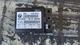 SEAT CONTROL MODULE COMPUTER BMW X5 X5M X6 X6M 11 12 13 14 692643501