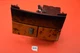 F#3 01-03 LEXUS LS430 CENTER CONSOLE STORAGE TRAY ECT SLOW SWITCH BUTTON OEM V2 