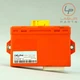 M139 03-08 Maserati Quattroporte Delphi A/C Heater Climate Control Module K1495