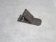 02 03 04 05 06 07 08 Mini Cooper Factory Safety Wheel Lock Stop Holder