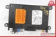 10-20 Mercedes R172 SLK250 GLA250 SL400 Communication Control Module Unit OEM