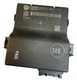 2013-2017 AUDI Q5 GATEWAY COMPUTER CONTROL MODULE 8R0907468P OEM