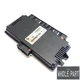 2007-2014 Mini Cooper R56 R57 Footwell LCM Lighting Control Module 6135 3455701