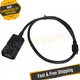 Innovate Motorsports 3843 LSU 4.2 Sensor Cable