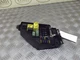 Land Rover Freelander Engine Bay Under Bonnet Fuse Box 2.0 Diesel 2001-2006↨
