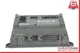 07-13 Mercedes W221 S550 S65 AMG Front Right Side Under Seat Control Module OEM