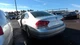 Used Mobile Phone Control Module fits: 2015 Volkswagen Passat Communication inte