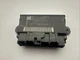 2020 - 2024 FORD EXPLORER FRONT LEFT SIDE DOOR CONTROL MODULE OEM 11318