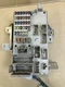 ✅2002-2006 TOYOTA CAMRY UNDER DASH FUSE RELAY BOX 82730-06040-A OEM USED 0709023