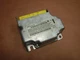 Jeep Liberty KJ 2003 SRS  Occupant  Restraint Module 56038862AF Free Ship 