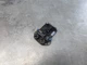 107 560SL 560SEC Ignition Control Unit Module 0045455332 0105456732