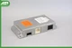 ✅ 00-06 Mercede W211 E55 S65 CL55 AMG Voice Communication Control Module OEM