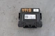 2018 CHEVROLET CAMARO SS 6.2L OEM SERIEL DATA GATEWAY MODULE 13521136 #1448