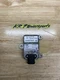 2009 Cadillac Ctsv Yaw Rate Sensor 25819788 Used 59k Miles