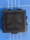 TOYOTA Tire Pressure Monitor /RECEIVER SENSOR #89769-06010 Relay