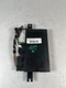 BMW E53 X5 DYNAMIC XENON HEADLIGHT BODY CONTROL MODULE LCM IV 61356942691