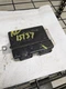 Engine ECM Throttle Control Left Hand Firewall Fits 03-07 HUMMER H2 2267687