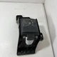 2019 LINCOLN MKC RH BLIND SPOT LANE DETECTION SENSOR RADAR GJ7T-14D453-AE OEM