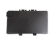 2013-2018 DODGE RAM 1500 2500 3500 4500 5500 FUSE RELAY COVER LID OEM NEW MOPAR