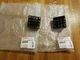 Genuine Suzuki Jimny Samurai Side Louver Ventilator Dash AC Air Vent Grille