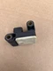BMW E81 E87 E88 E89 E9X Sensor Crash Sensor Impact Unit 6956485 0285003901
