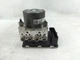2018-2019 Chevrolet Equinox Abs Pump Control Module W8TER