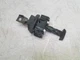 02 03 04 05 06 07 08 Mini Cooper Factory Front  Door Brake Check fits RH or LH