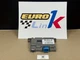 14-20 BMW 3 4 5 6 7 X3 X4 X5 X6 Kafas 2 Lane Departure Camera Control Module