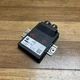 2016-2019 BMW M5 F90 Rear Differential Control Module Unit ECU OEM